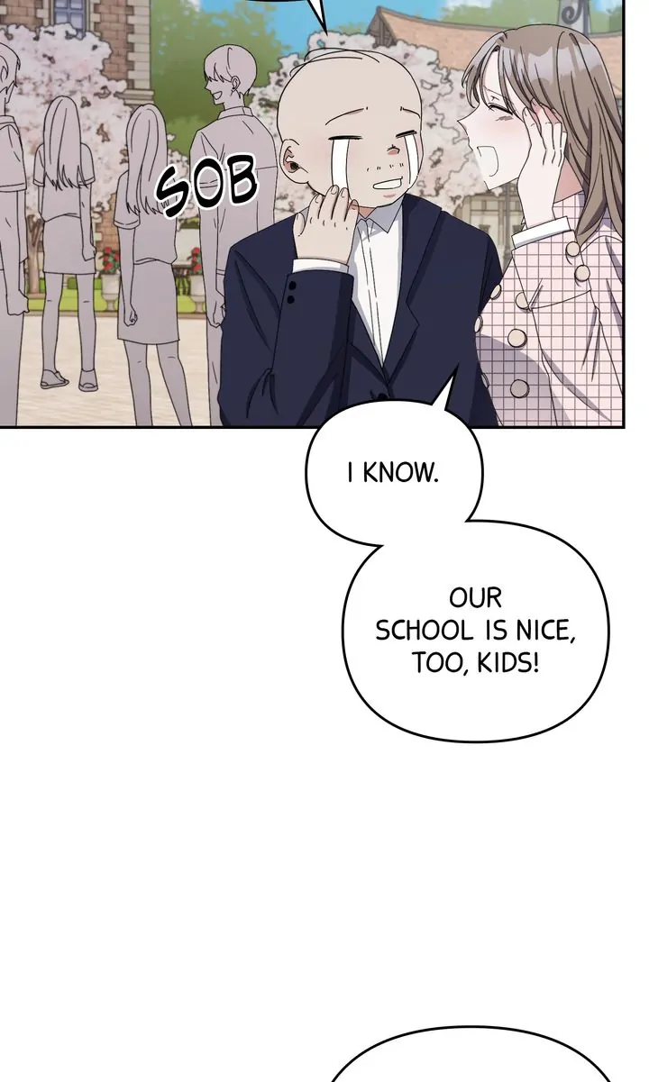 Da Capo Chapter 20 page 3