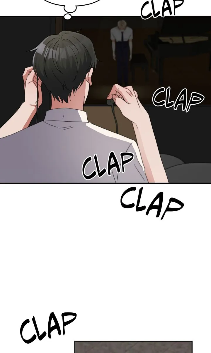 Da Capo Chapter 20 page 47