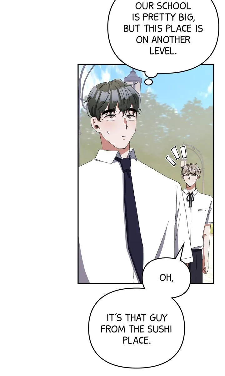 Da Capo Chapter 20 page 4