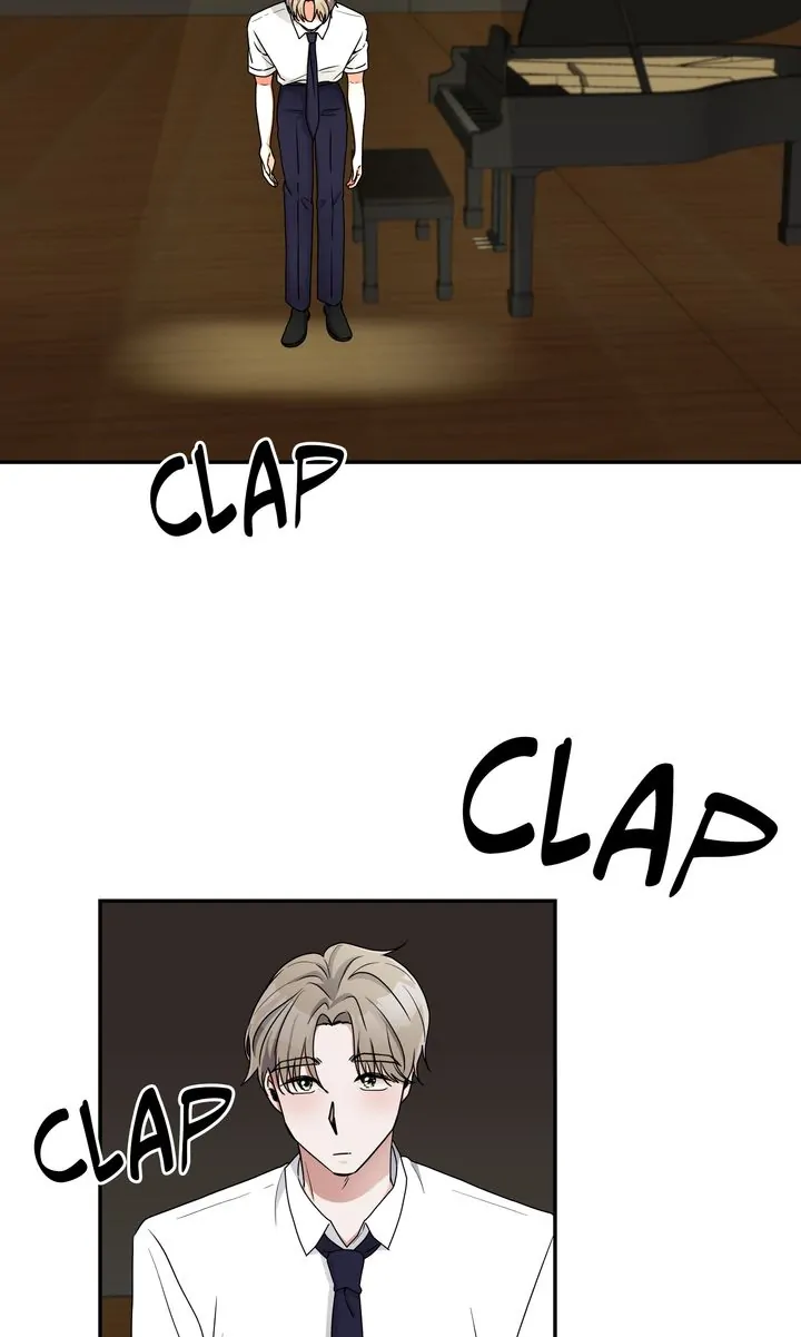 Da Capo Chapter 20 page 49