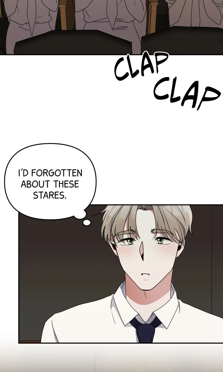 Da Capo Chapter 20 page 51
