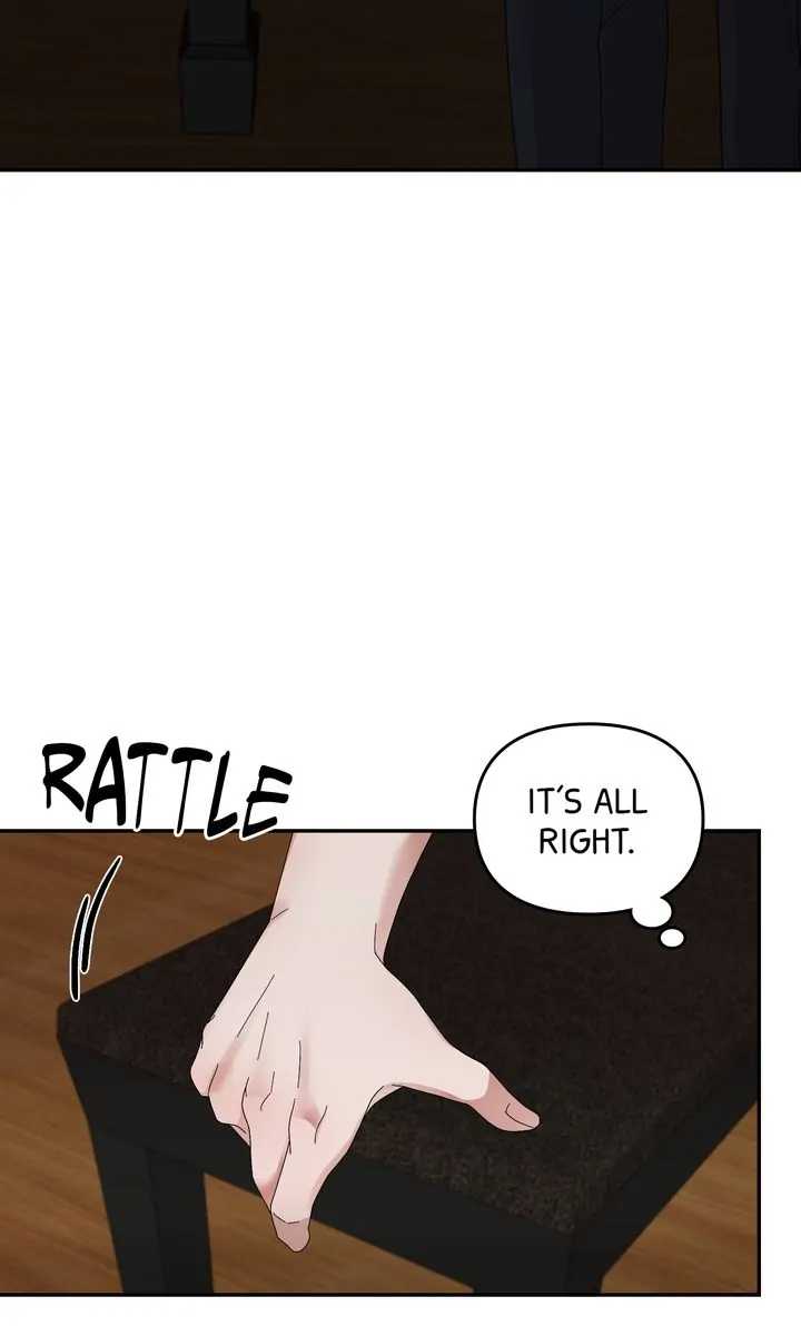 Da Capo Chapter 20 page 54