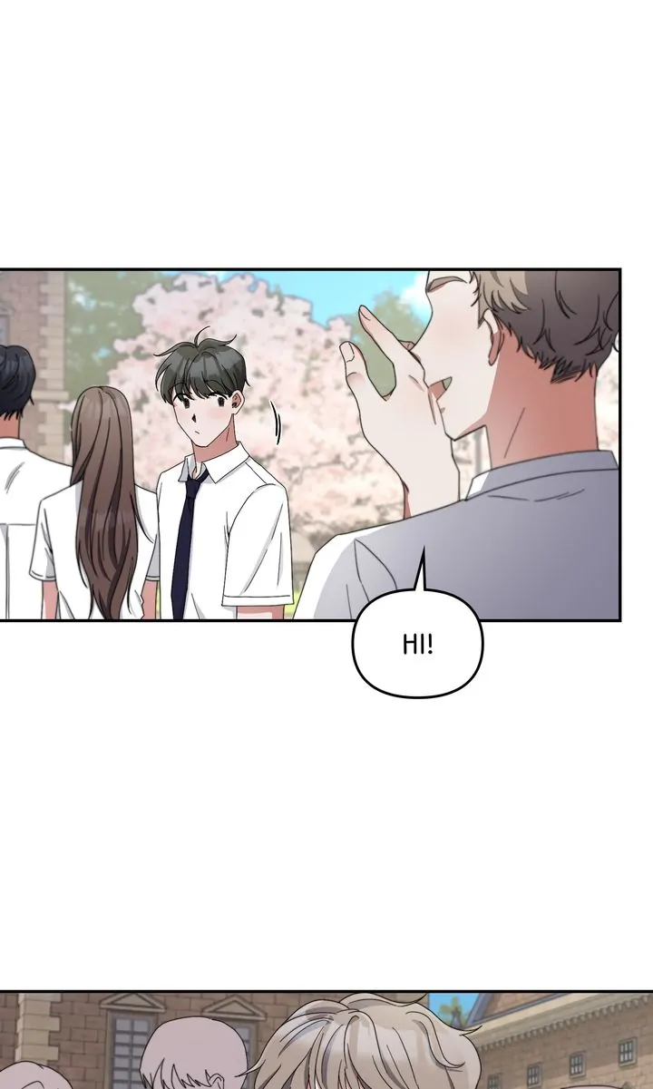 Da Capo Chapter 20 page 5
