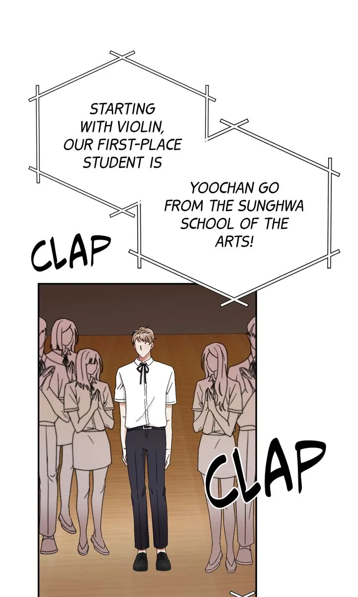 Da Capo Chapter 20 page 61