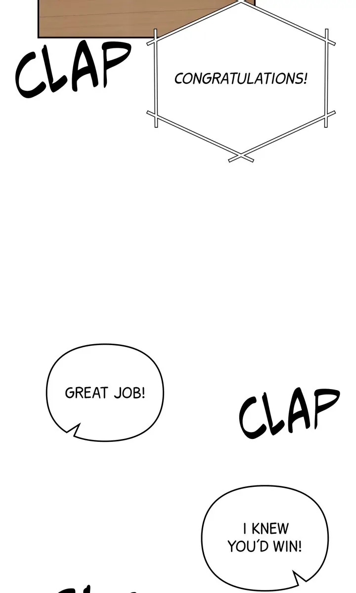 Da Capo Chapter 20 page 62