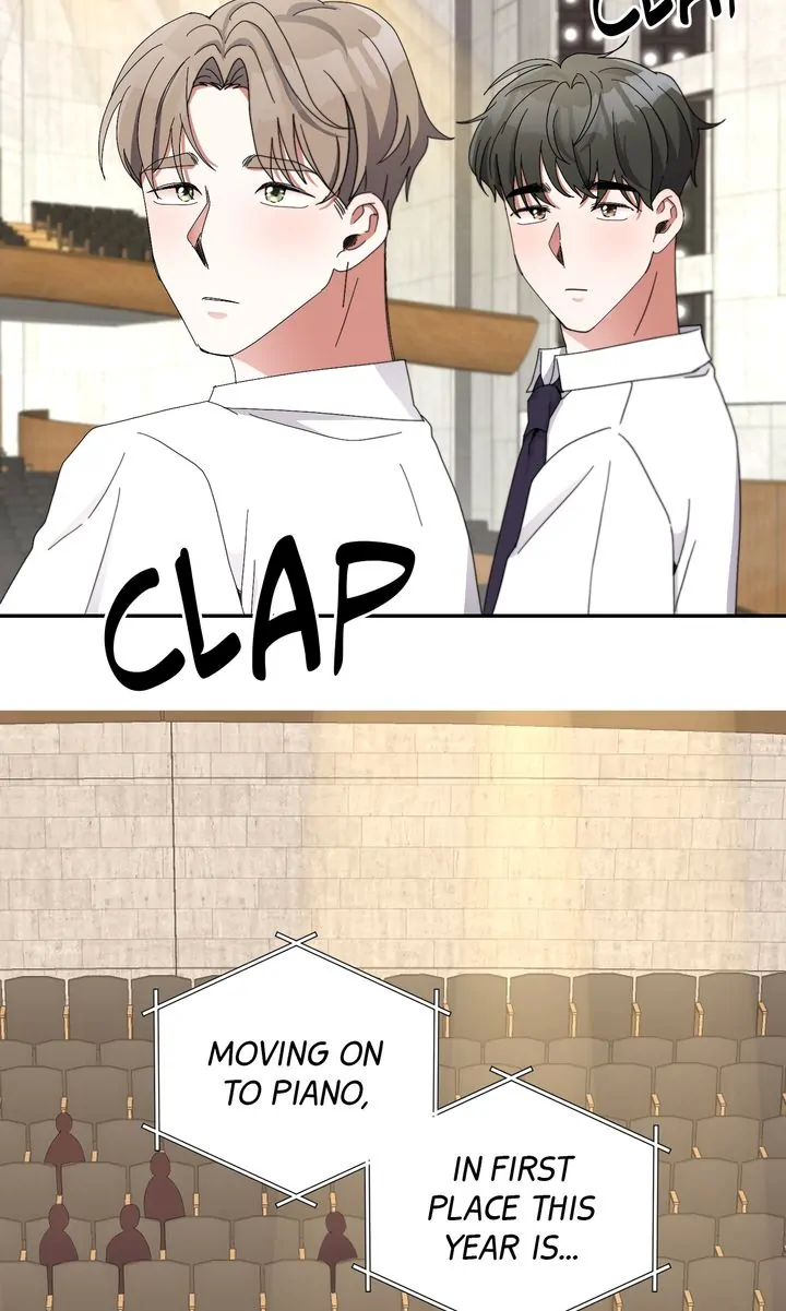 Da Capo Chapter 20 page 64