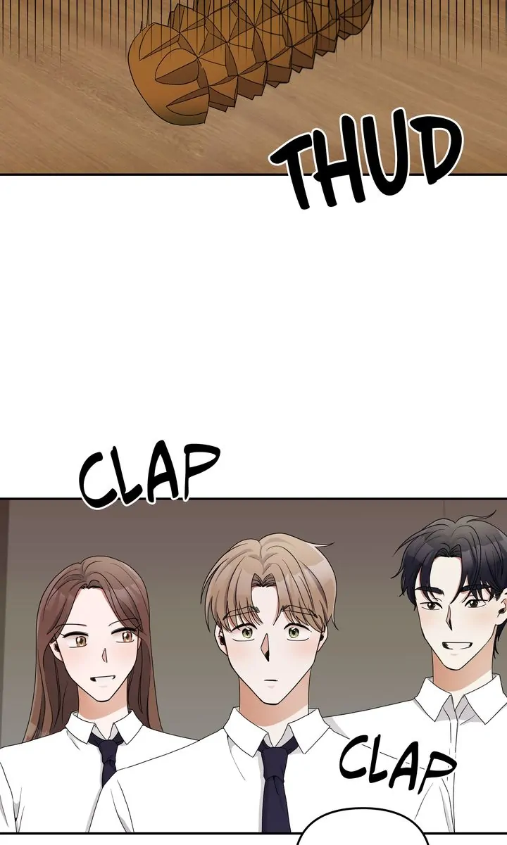 Da Capo Chapter 20 page 68