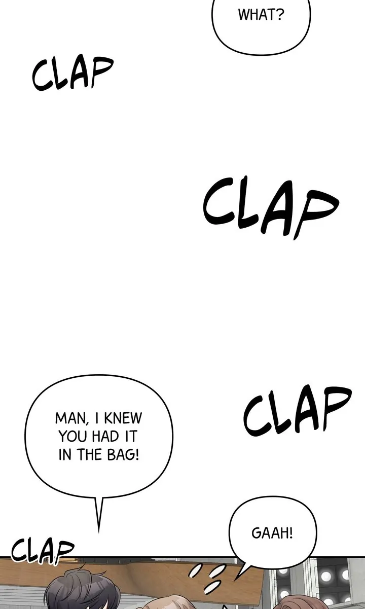 Da Capo Chapter 20 page 69