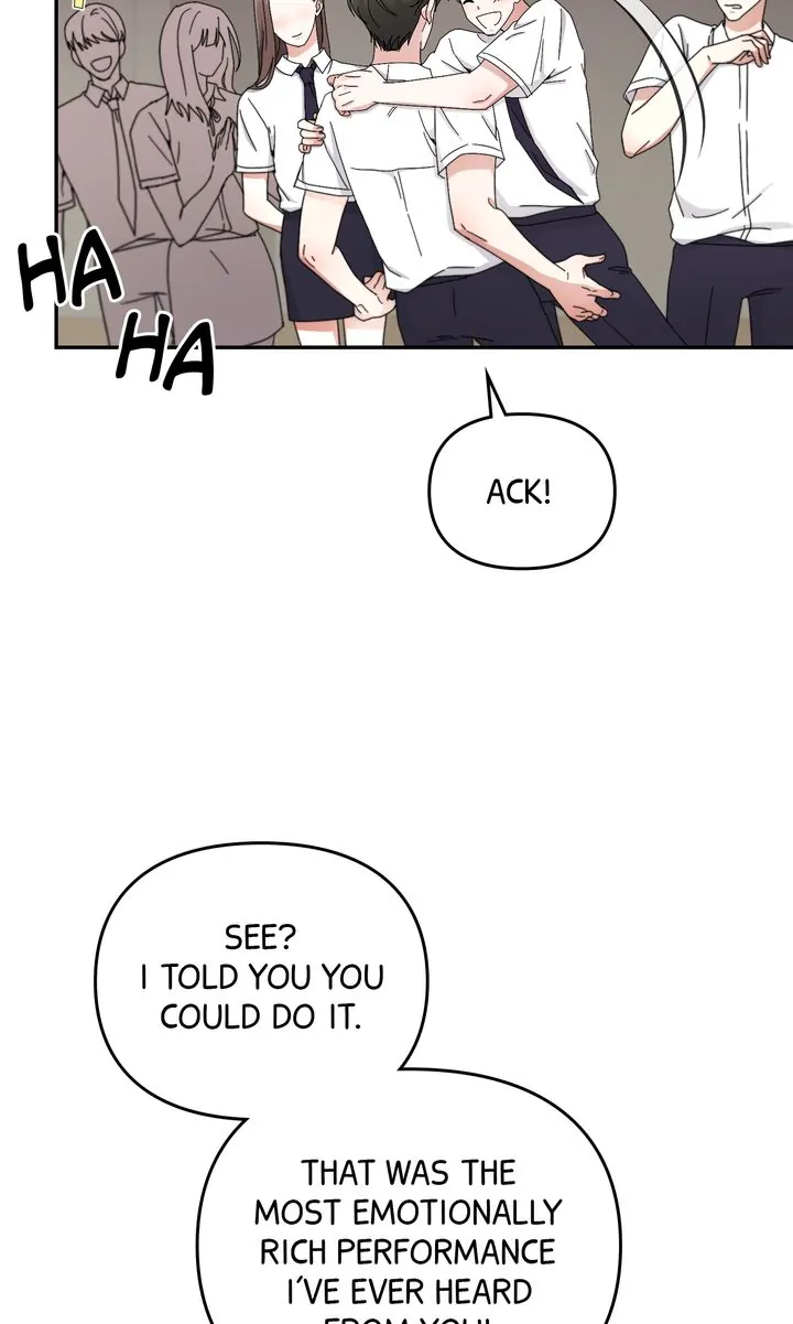 Da Capo Chapter 20 page 74