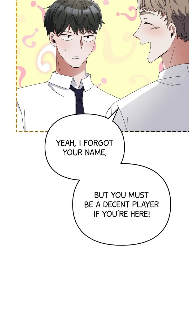 Da Capo Chapter 20 page 7