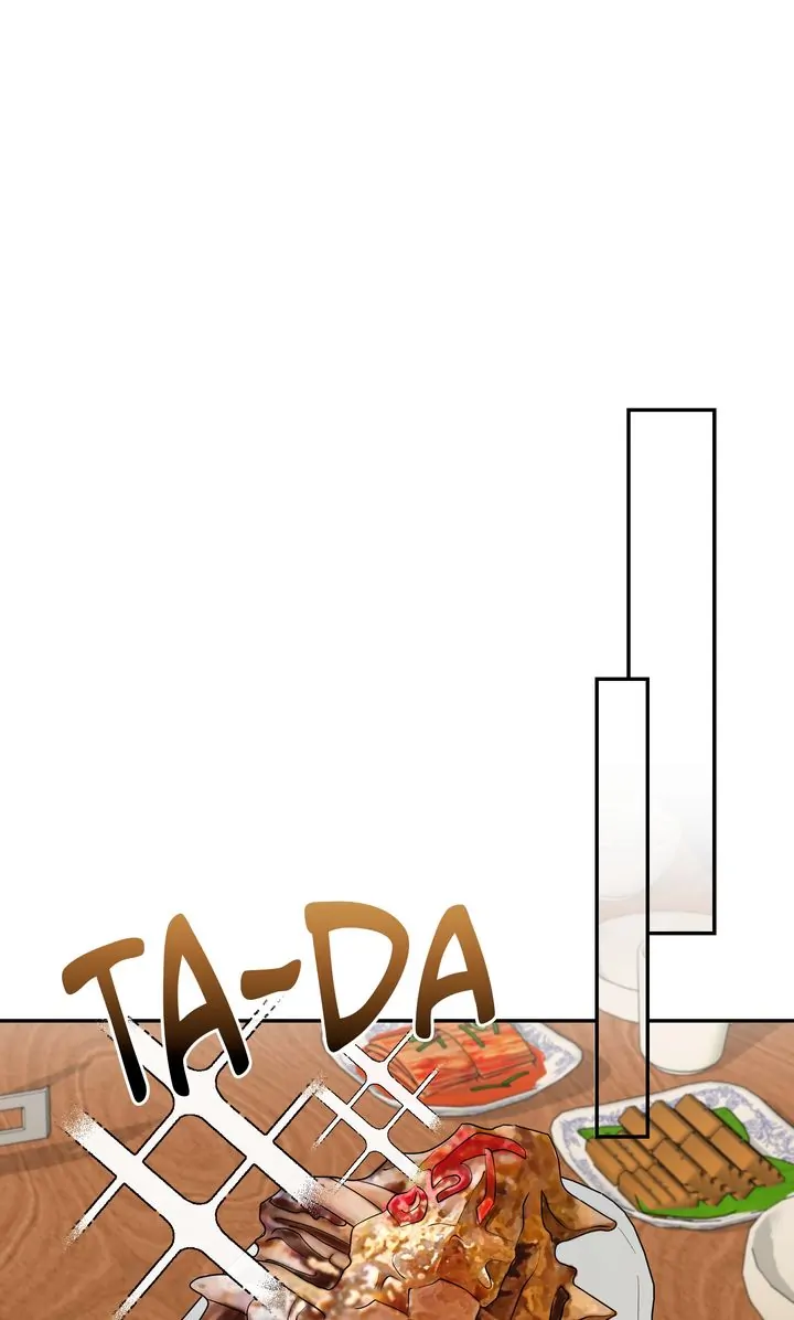 Da Capo Chapter 25 page 0
