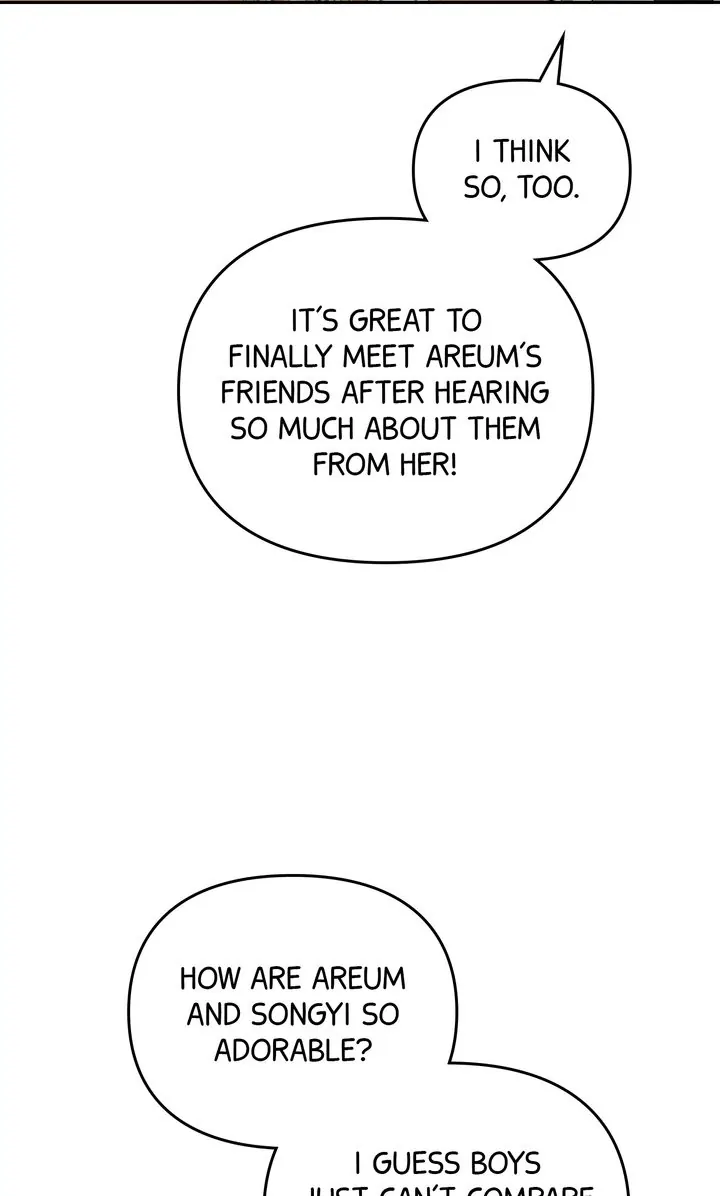 Da Capo Chapter 25 page 9