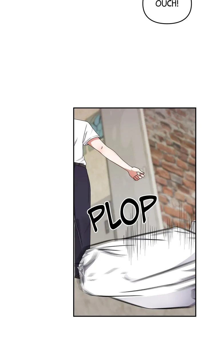 Da Capo Chapter 25 page 15