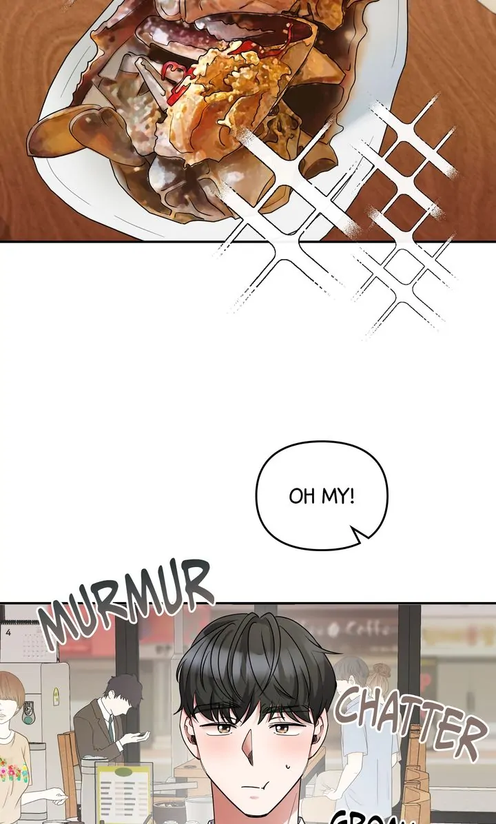 Da Capo Chapter 25 page 1