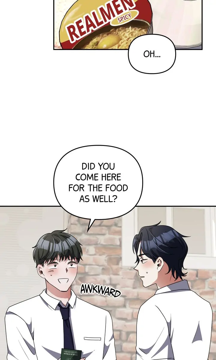 Da Capo Chapter 25 page 22