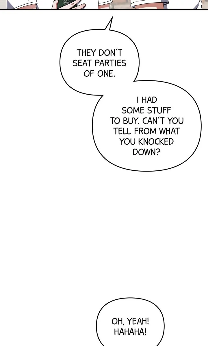 Da Capo Chapter 25 page 23