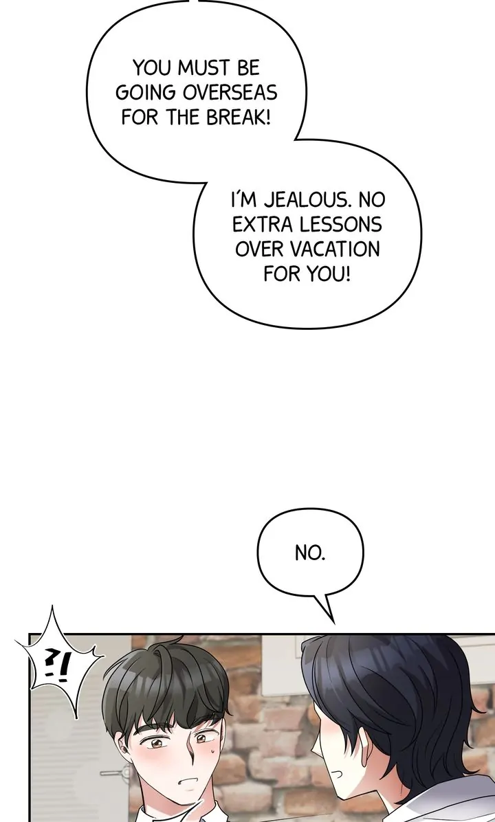 Da Capo Chapter 25 page 26