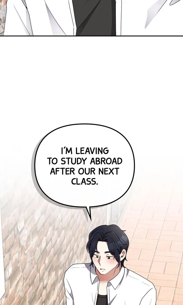 Da Capo Chapter 25 page 28