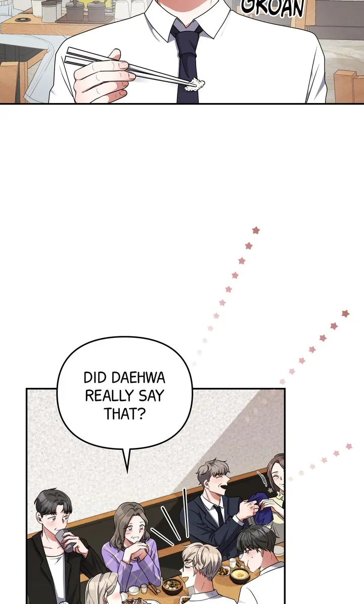 Da Capo Chapter 25 page 2
