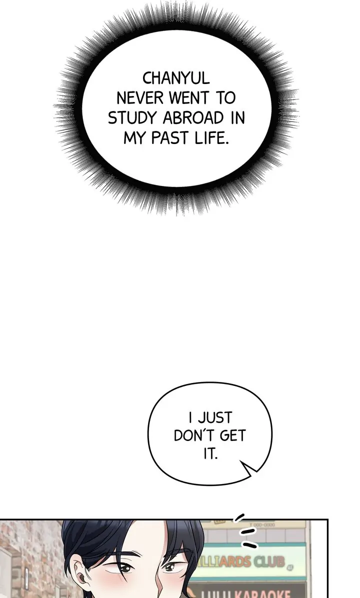 Da Capo Chapter 25 page 37