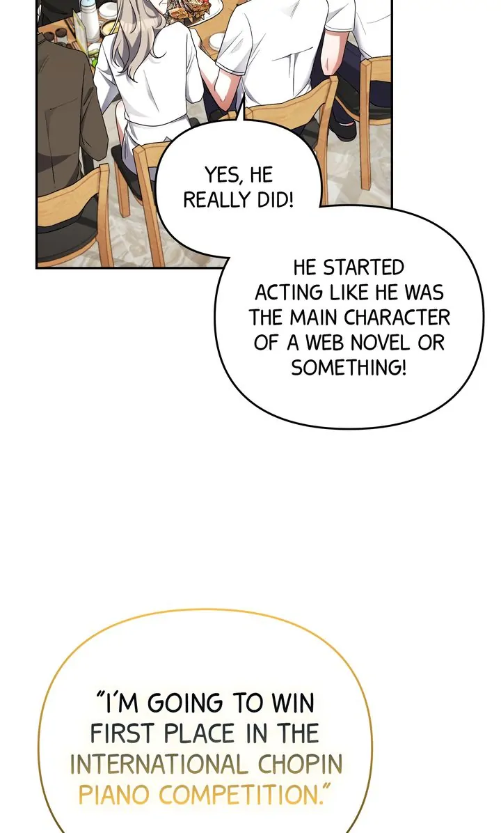 Da Capo Chapter 25 page 3