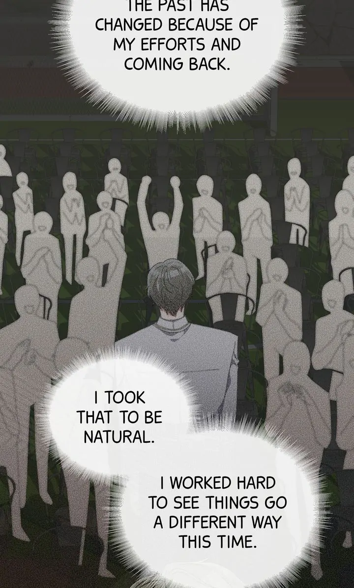 Da Capo Chapter 25 page 41