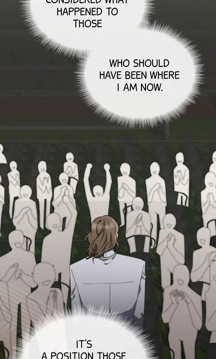 Da Capo Chapter 25 page 45