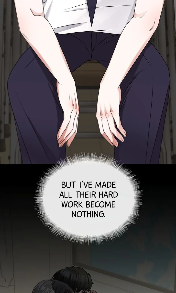 Da Capo Chapter 25 page 48