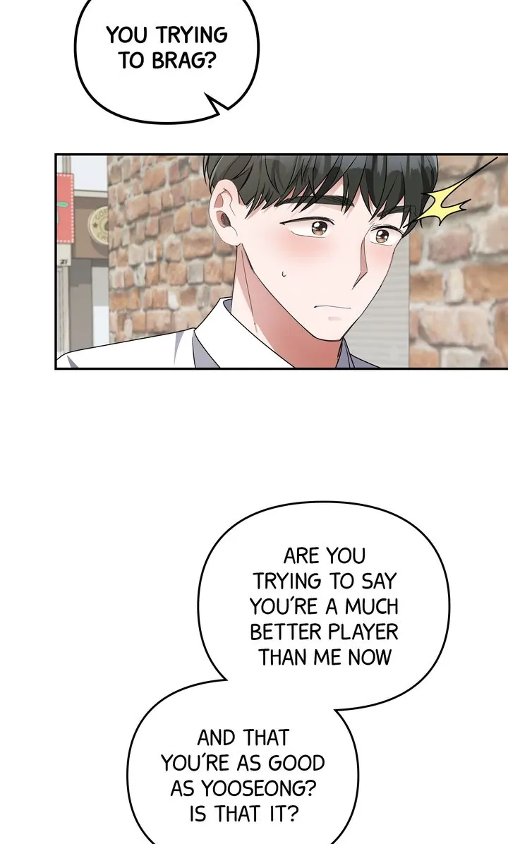 Da Capo Chapter 25 page 51