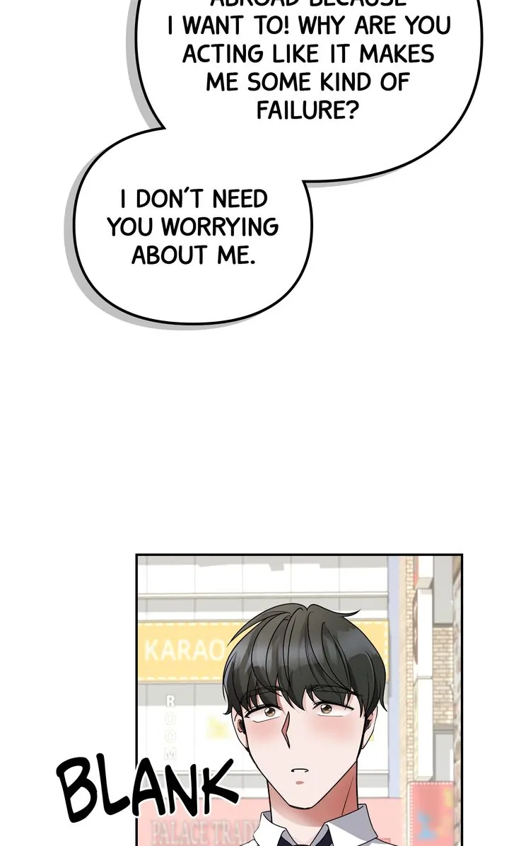 Da Capo Chapter 25 page 54