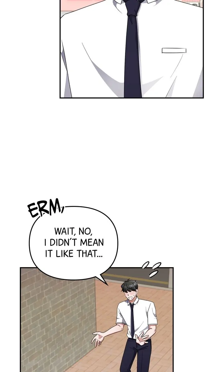 Da Capo Chapter 25 page 55