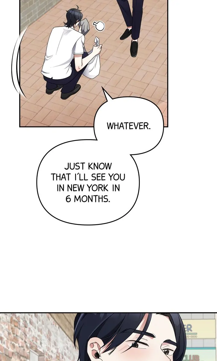 Da Capo Chapter 25 page 56