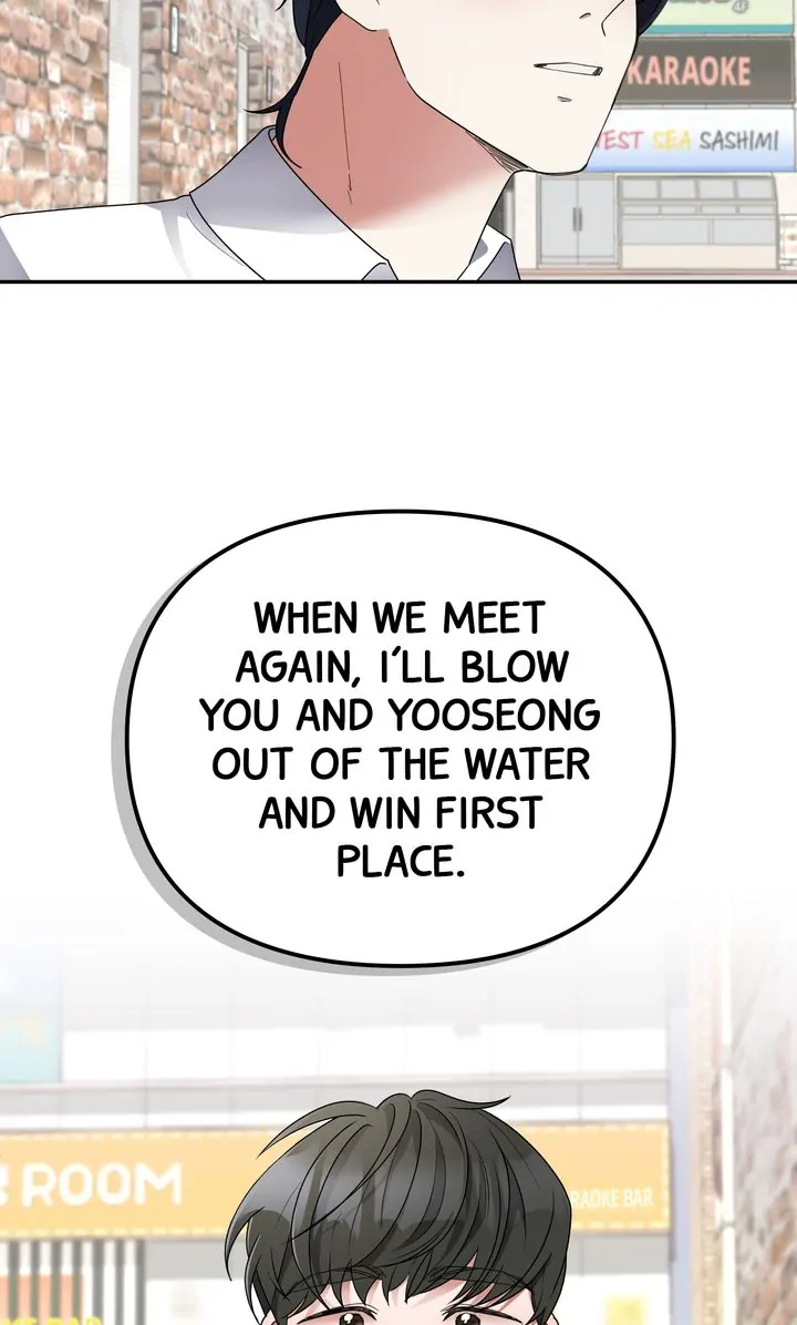 Da Capo Chapter 25 page 57