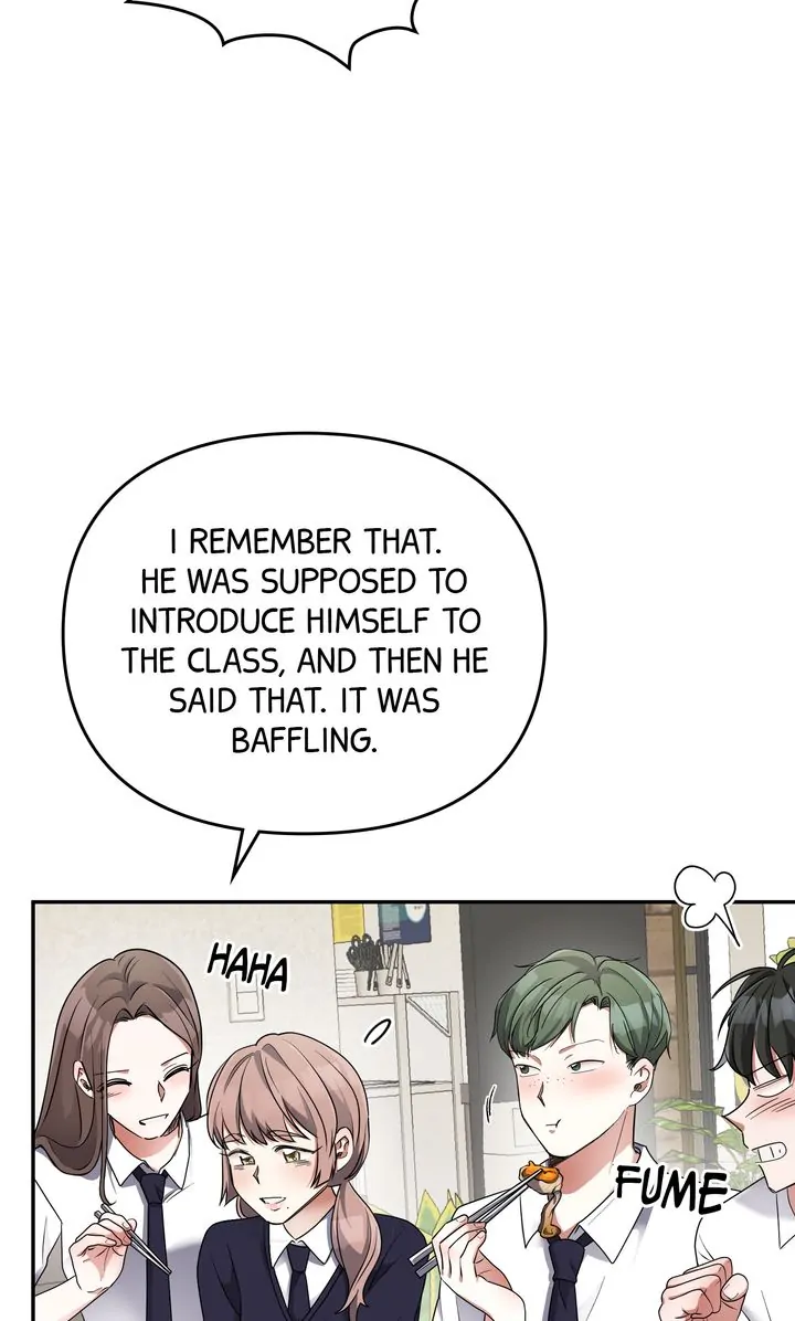 Da Capo Chapter 25 page 5