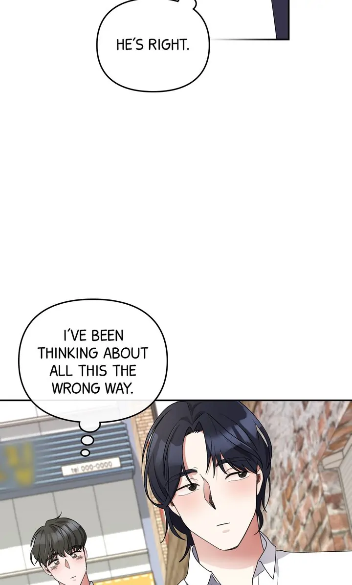 Da Capo Chapter 25 page 60