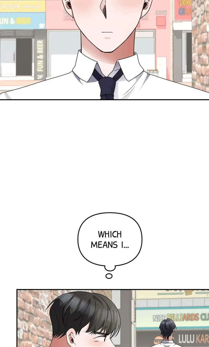 Da Capo Chapter 25 page 64