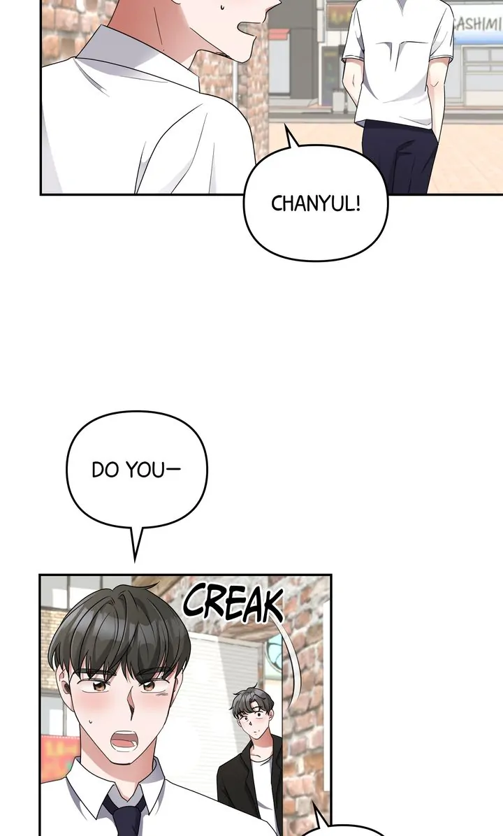 Da Capo Chapter 25 page 65