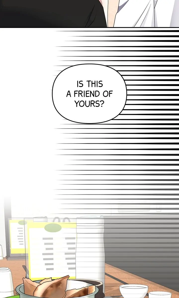 Da Capo Chapter 25 page 67