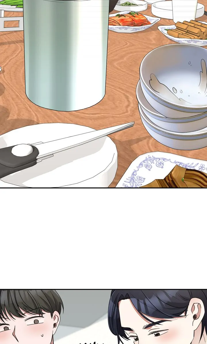 Da Capo Chapter 25 page 68