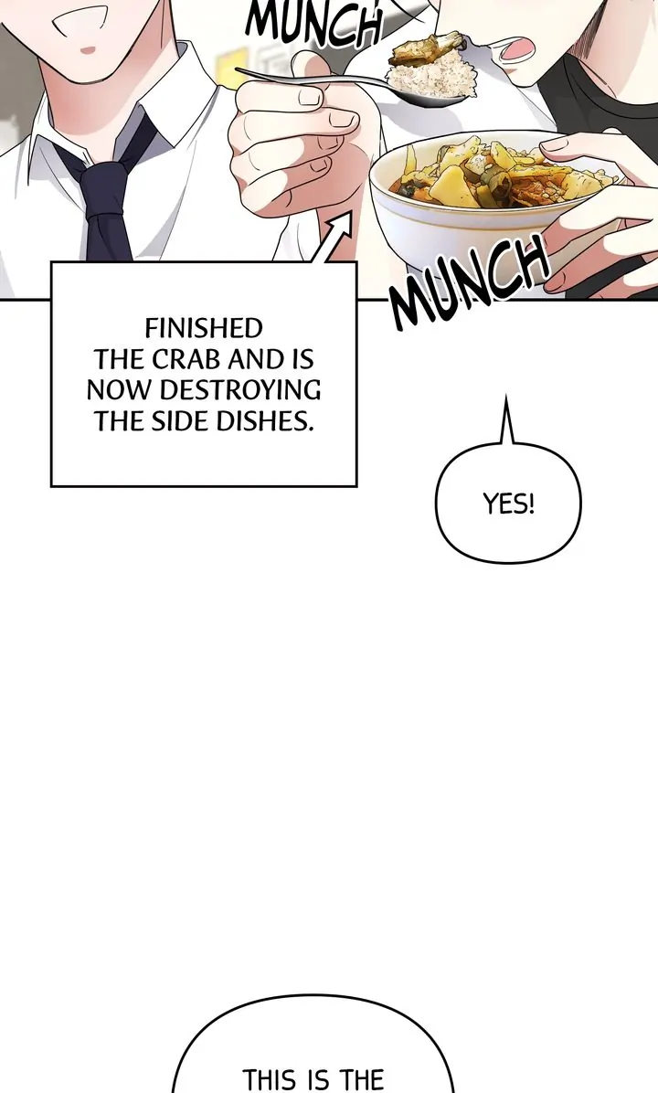 Da Capo Chapter 25 page 69