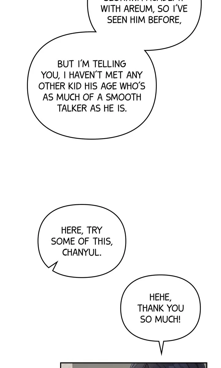 Da Capo Chapter 25 page 72
