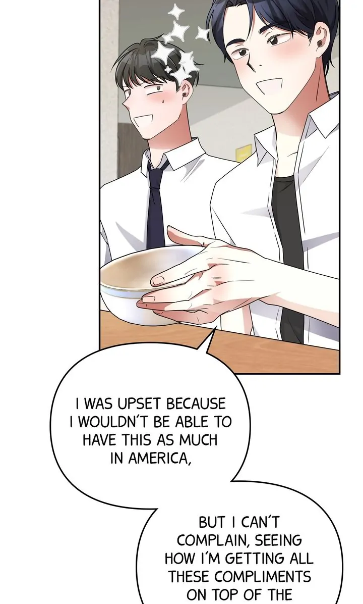 Da Capo Chapter 25 page 73