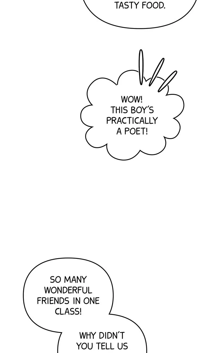 Da Capo Chapter 25 page 74