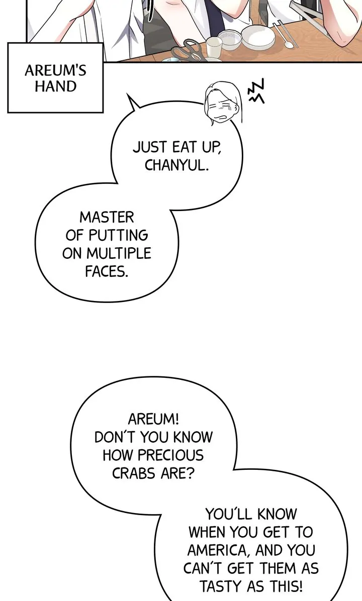 Da Capo Chapter 25 page 79