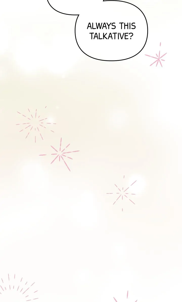 Da Capo Chapter 25 page 81