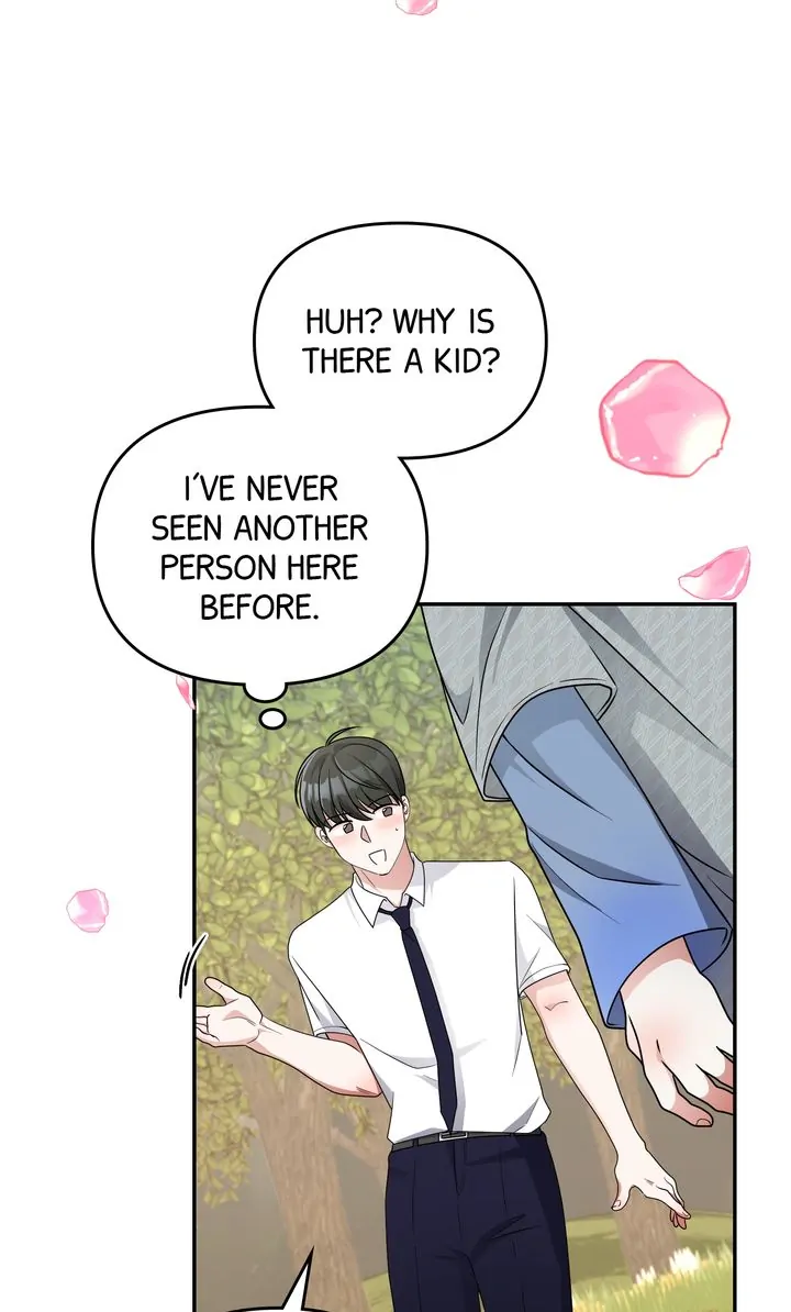 Da Capo Chapter 35 page 12