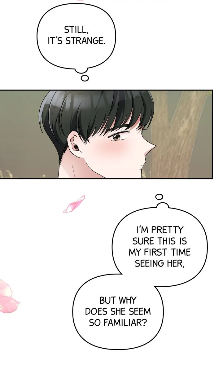 Da Capo Chapter 35 page 15