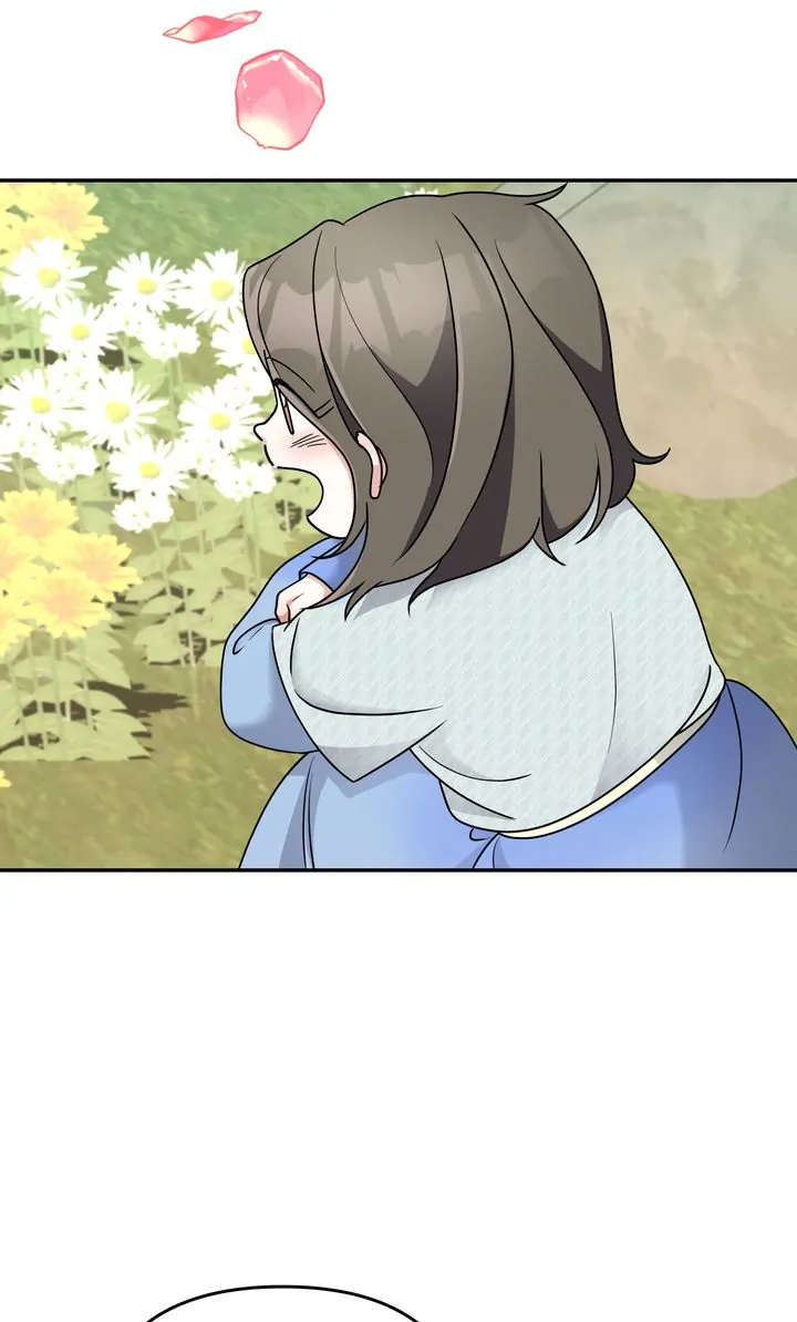Da Capo Chapter 35 page 16