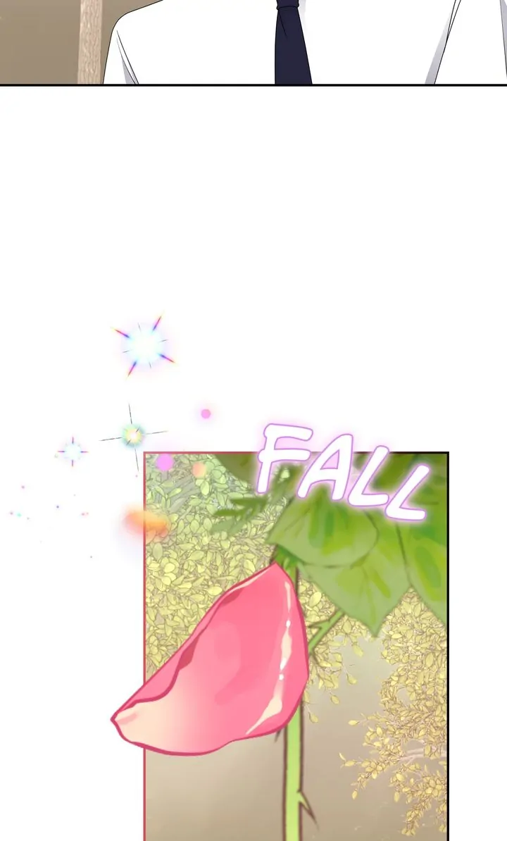 Da Capo Chapter 35 page 21