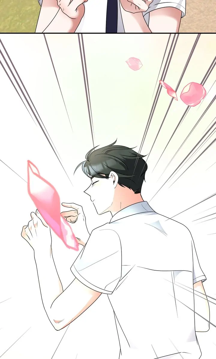 Da Capo Chapter 35 page 23